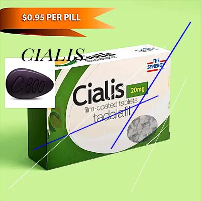 Vente cialis sans ordonnance